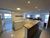 Apartamento, 3 quartos, 132 m² - Foto 13