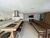 Apartamento, 3 quartos, 132 m² - Foto 18