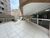 Apartamento, 3 quartos, 132 m² - Foto 23