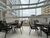 Apartamento, 3 quartos, 132 m² - Foto 40