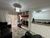 Apartamento, 3 quartos, 132 m² - Foto 4