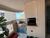 Apartamento, 3 quartos, 132 m² - Foto 8