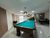 Apartamento, 3 quartos, 132 m² - Foto 29