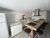 Apartamento, 3 quartos, 132 m² - Foto 19