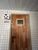Apartamento, 3 quartos, 132 m² - Foto 27