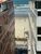 Apartamento, 3 quartos, 132 m² - Foto 7