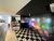 Apartamento, 3 quartos, 132 m² - Foto 12