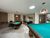 Apartamento, 3 quartos, 132 m² - Foto 28
