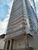 Apartamento, 3 quartos, 132 m² - Foto 1