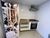 Apartamento, 3 quartos, 132 m² - Foto 42