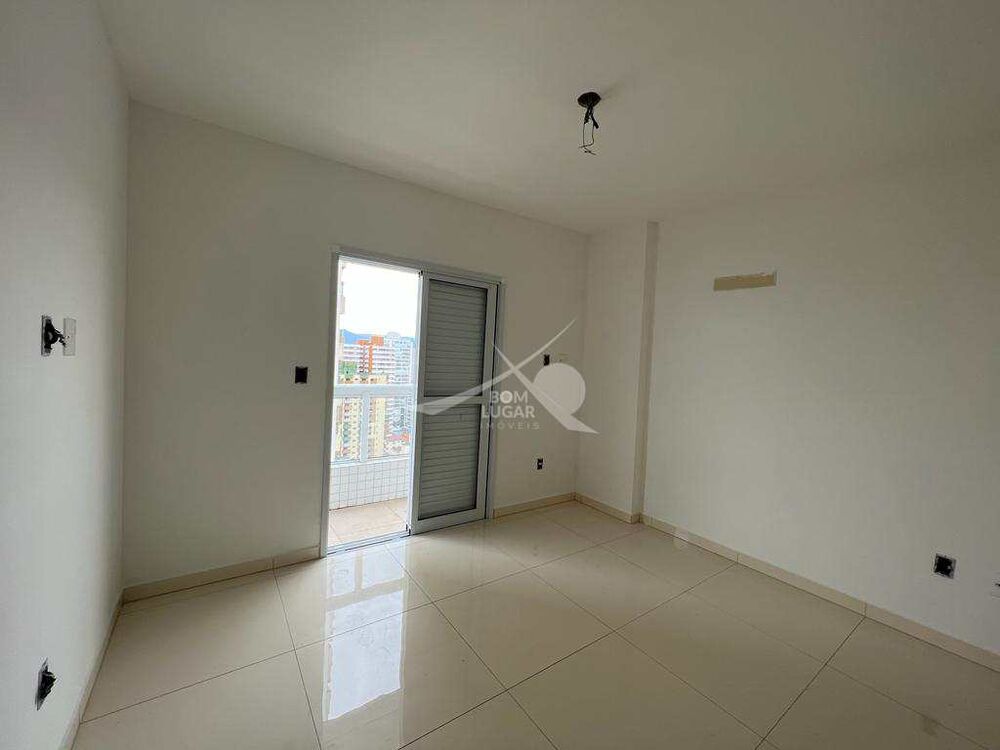 Apartamento, 3 quartos, 129 m² - Foto 19