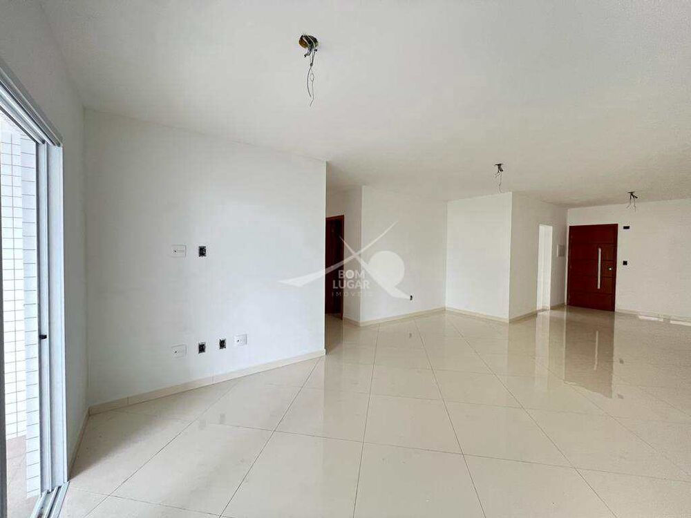 Apartamento, 3 quartos, 129 m² - Foto 8