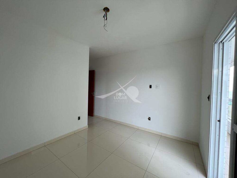 Apartamento, 3 quartos, 129 m² - Foto 3