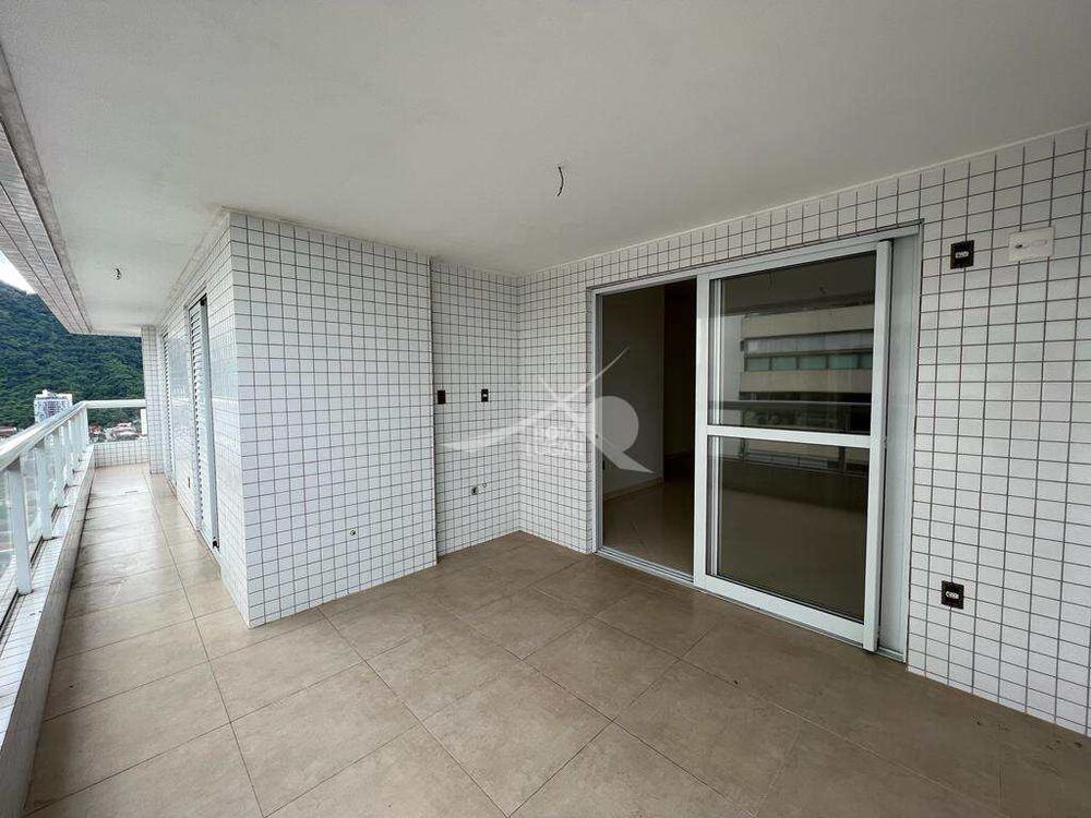 Apartamento, 3 quartos, 129 m² - Foto 24