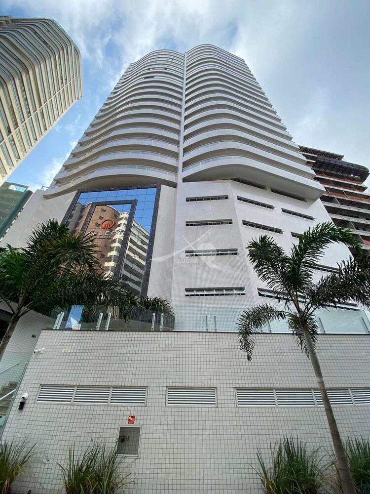 Apartamento, 3 quartos, 129 m² - Foto 16