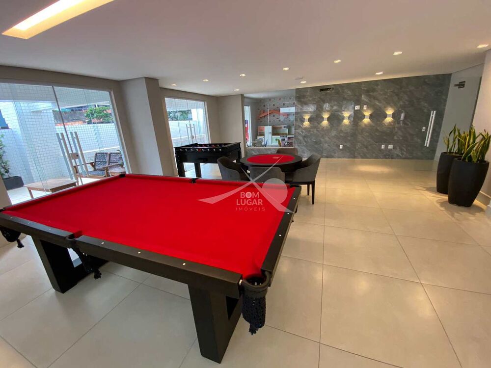 Apartamento, 3 quartos, 129 m² - Foto 21