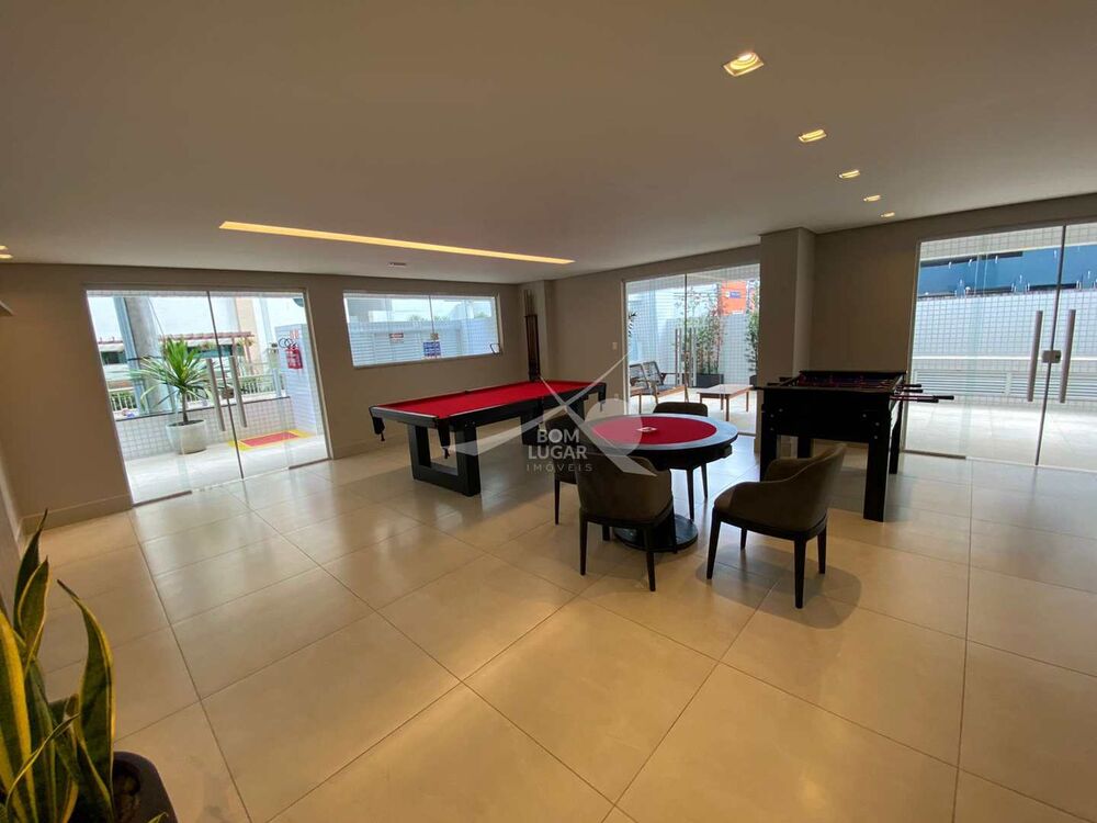 Apartamento, 3 quartos, 129 m² - Foto 20