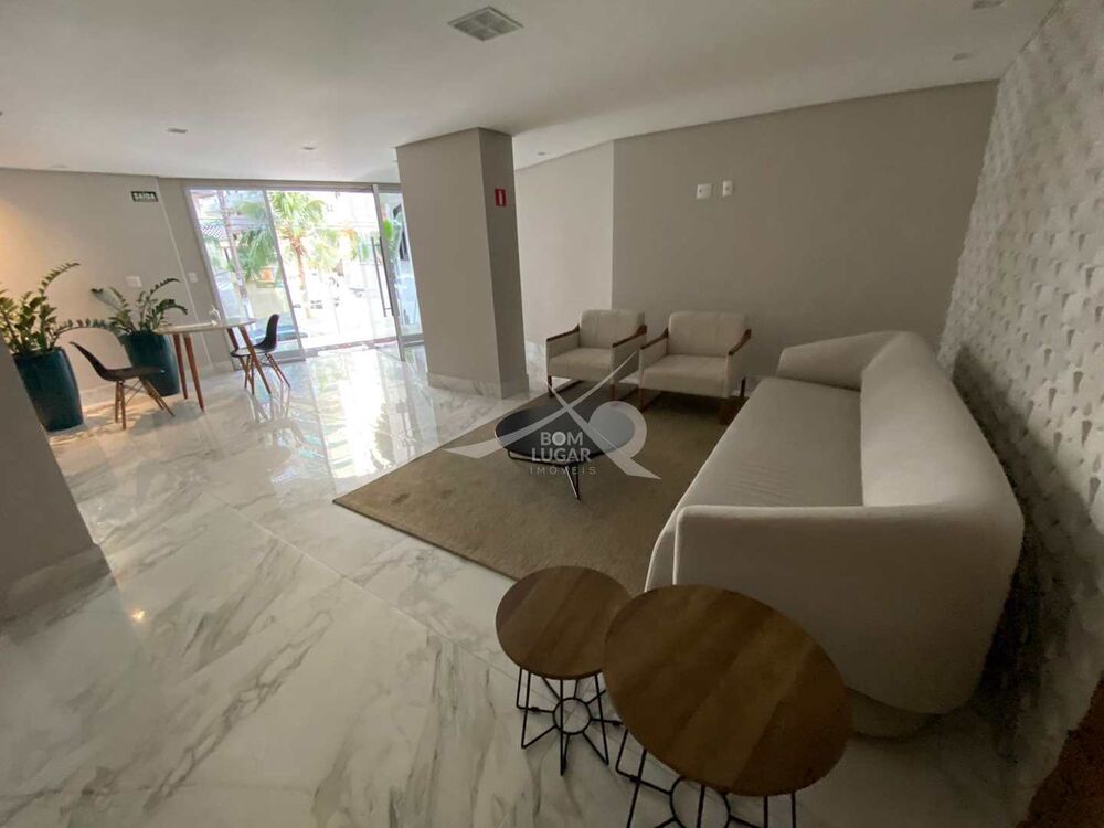 Apartamento, 3 quartos, 129 m² - Foto 27