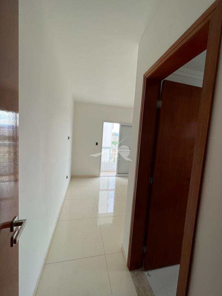 Apartamento, 3 quartos, 129 m² - Foto 22