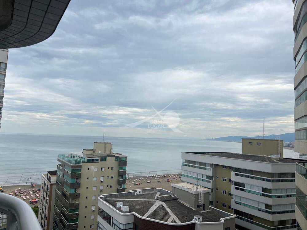 Apartamento, 3 quartos, 129 m² - Foto 25