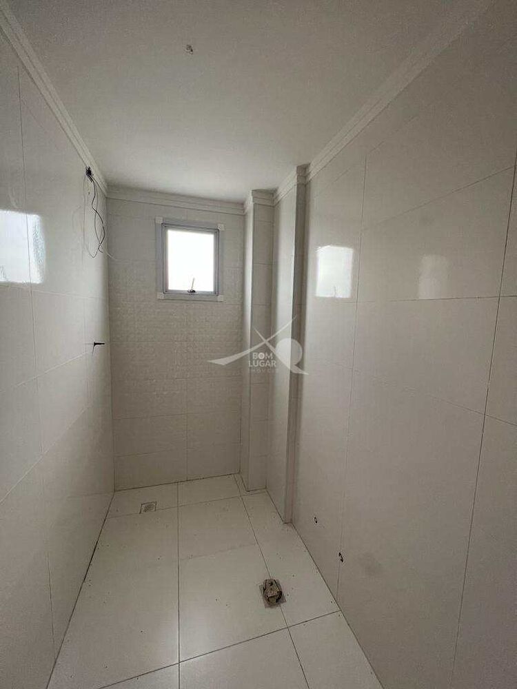 Apartamento, 3 quartos, 129 m² - Foto 9