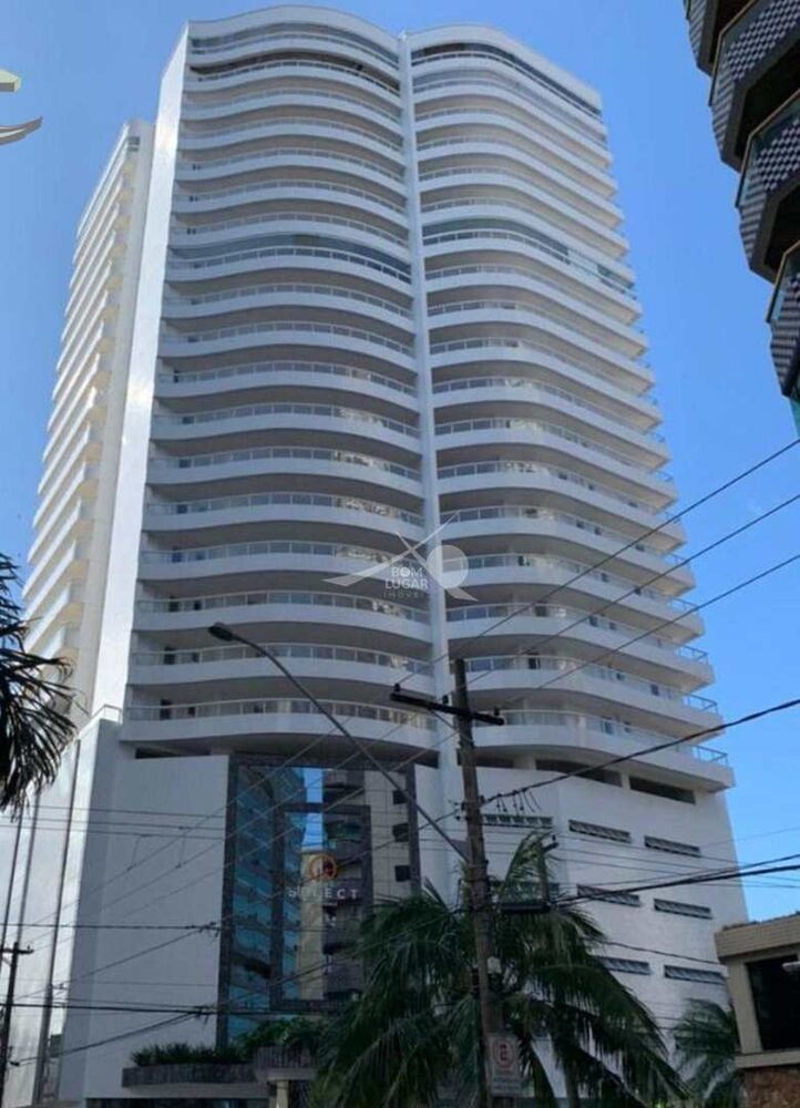 Apartamento, 3 quartos, 129 m² - Foto 29