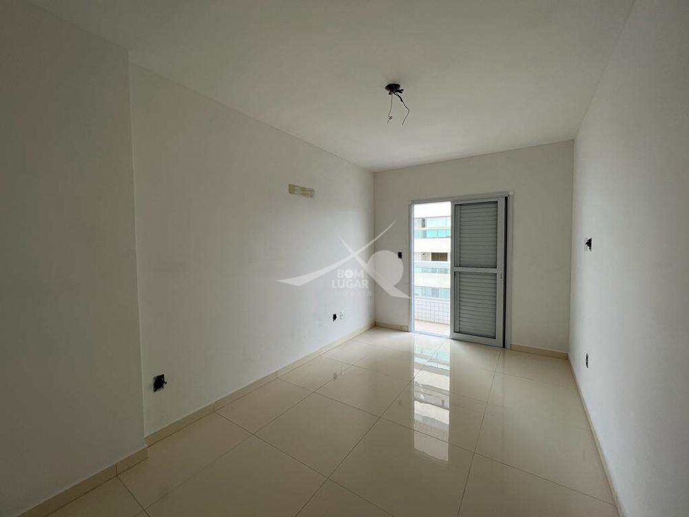 Apartamento, 3 quartos, 129 m² - Foto 4