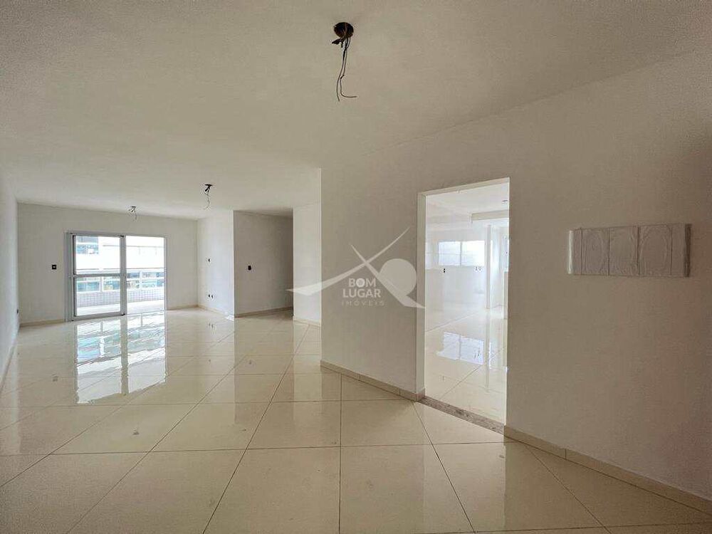 Apartamento, 3 quartos, 129 m² - Foto 17