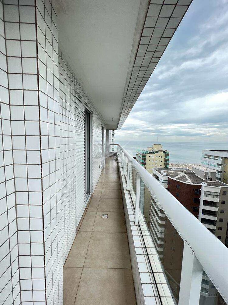 Apartamento, 3 quartos, 129 m² - Foto 26