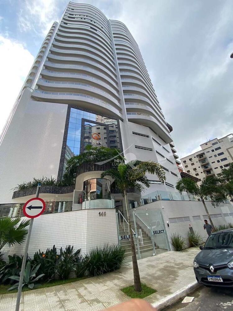 Apartamento, 3 quartos, 129 m² - Foto 12