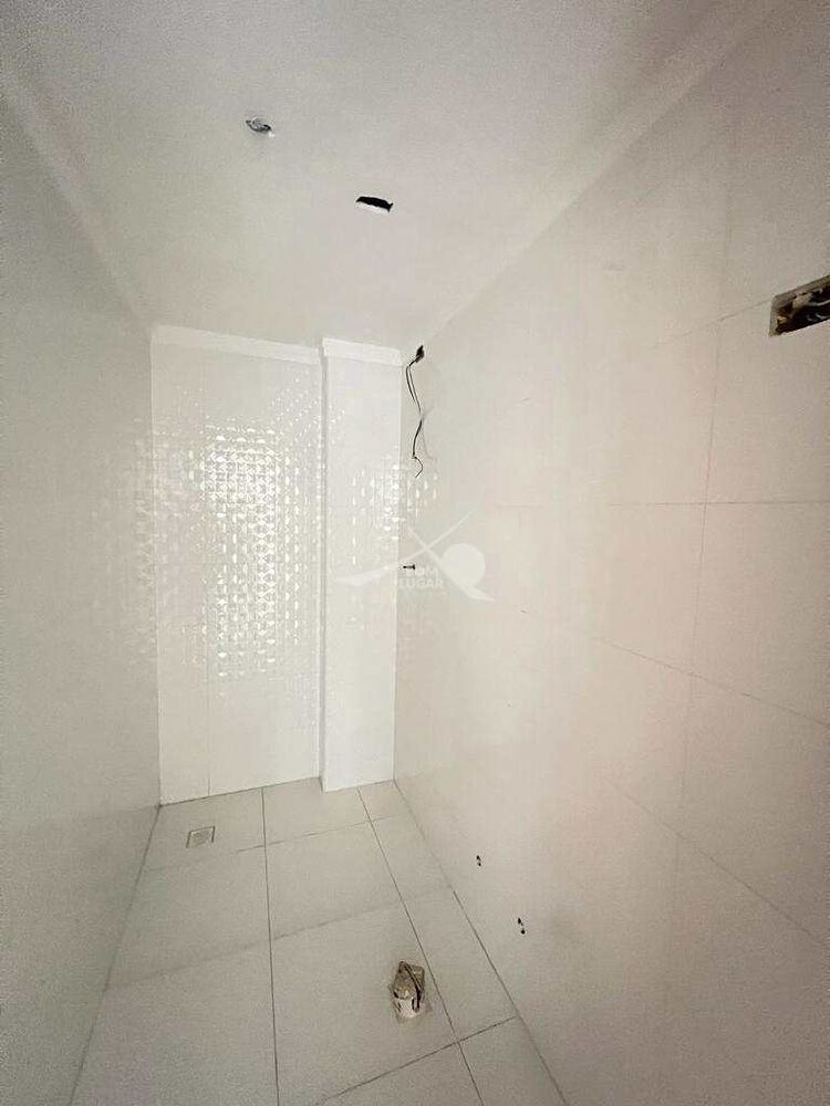 Apartamento, 3 quartos, 129 m² - Foto 15
