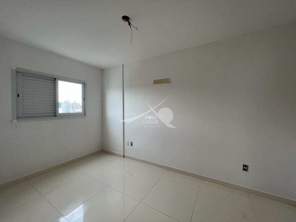 Apartamento, 3 quartos, 129 m² - Foto 13