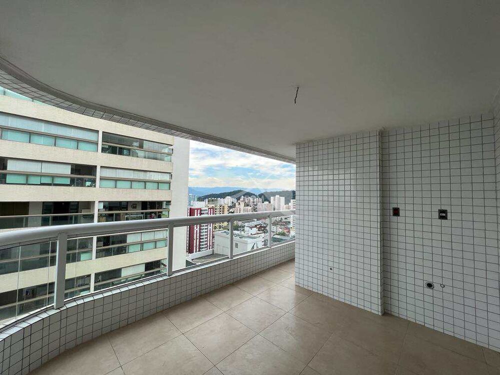 Apartamento, 3 quartos, 129 m² - Foto 7