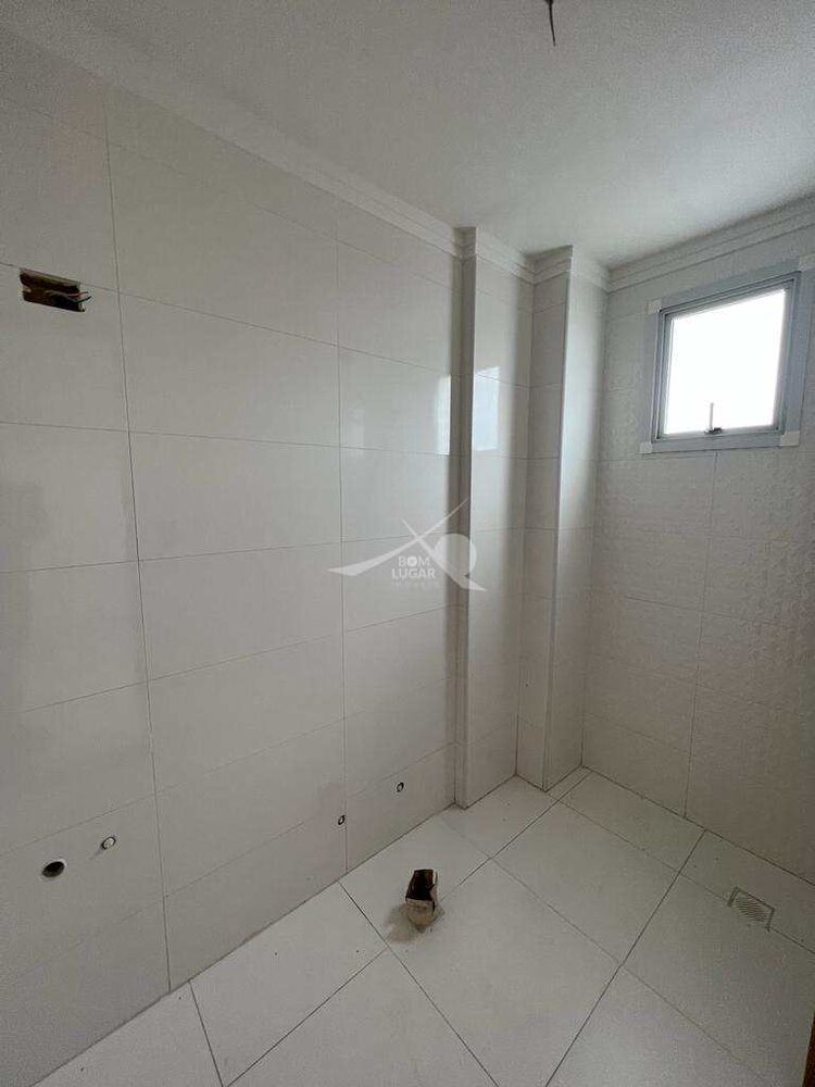 Apartamento, 3 quartos, 129 m² - Foto 18