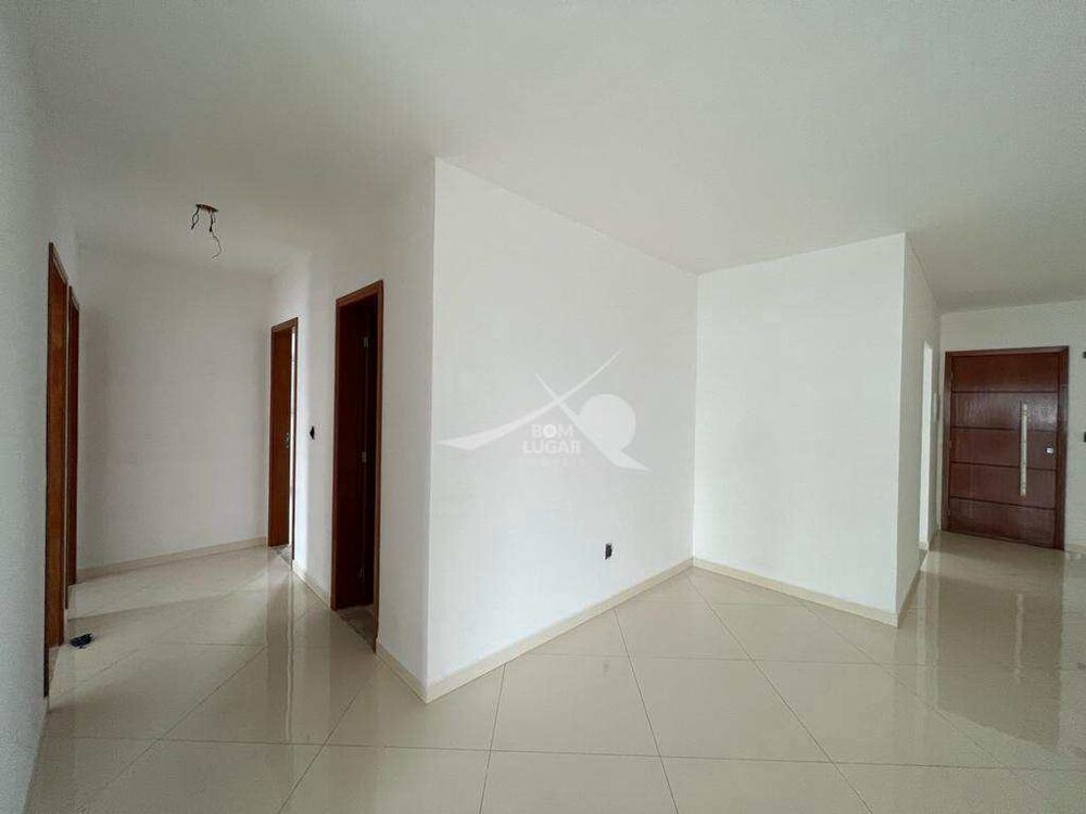 Apartamento, 3 quartos, 129 m² - Foto 28