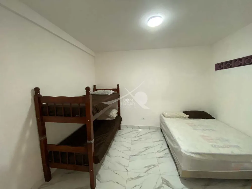 Casa, 4 quartos, 100 m² - Foto 3