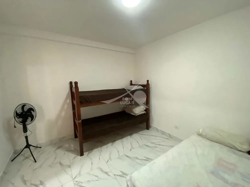 Casa, 4 quartos, 100 m² - Foto 10