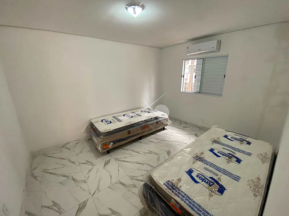Casa, 4 quartos, 100 m² - Foto 14