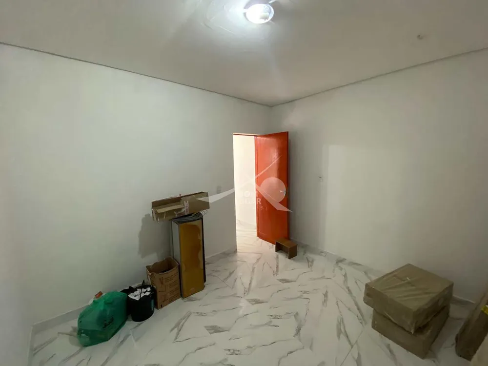 Casa, 4 quartos, 100 m² - Foto 15