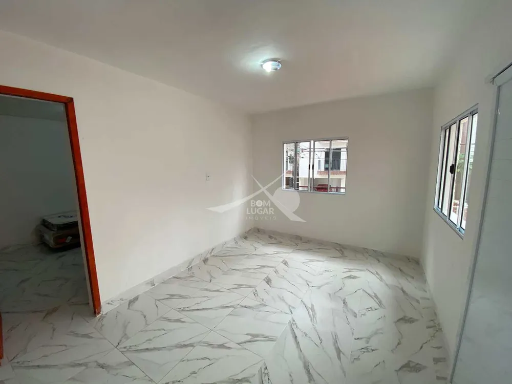 Casa, 4 quartos, 100 m² - Foto 12