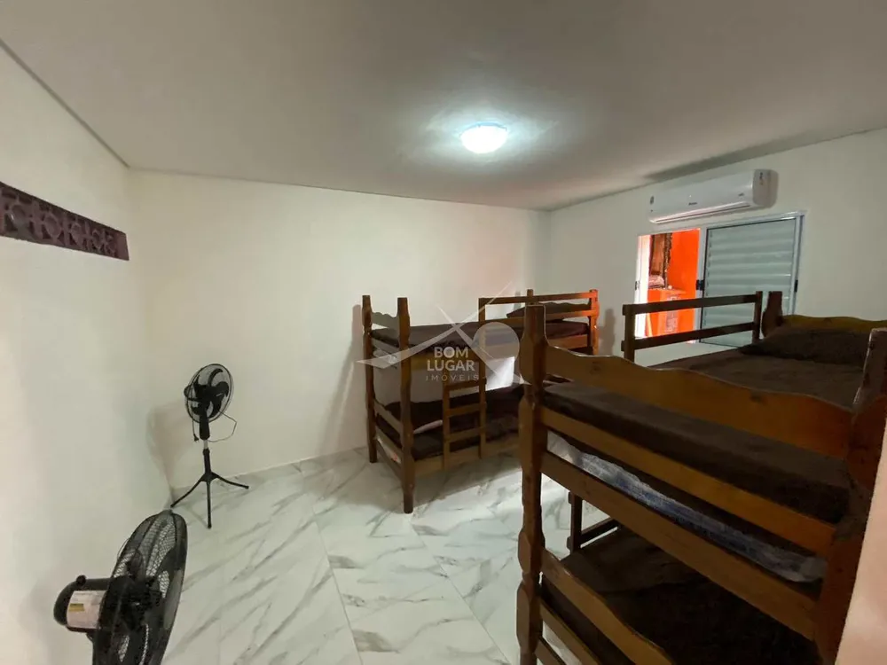 Casa, 4 quartos, 100 m² - Foto 7