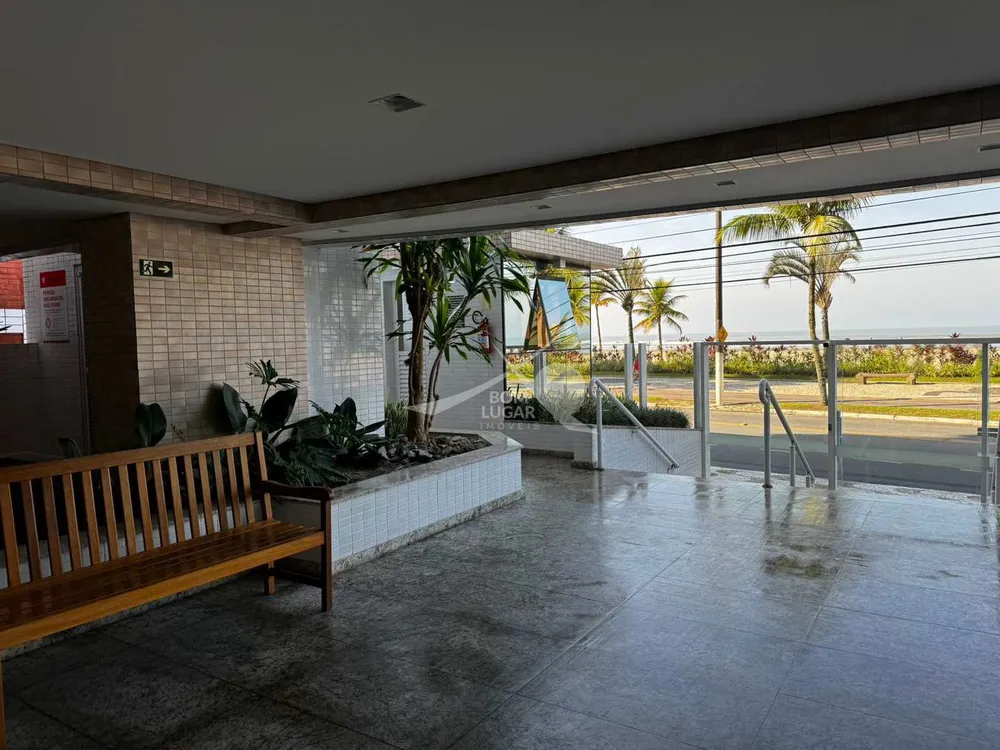Apartamento, 1 quarto, 54 m² - Foto 14