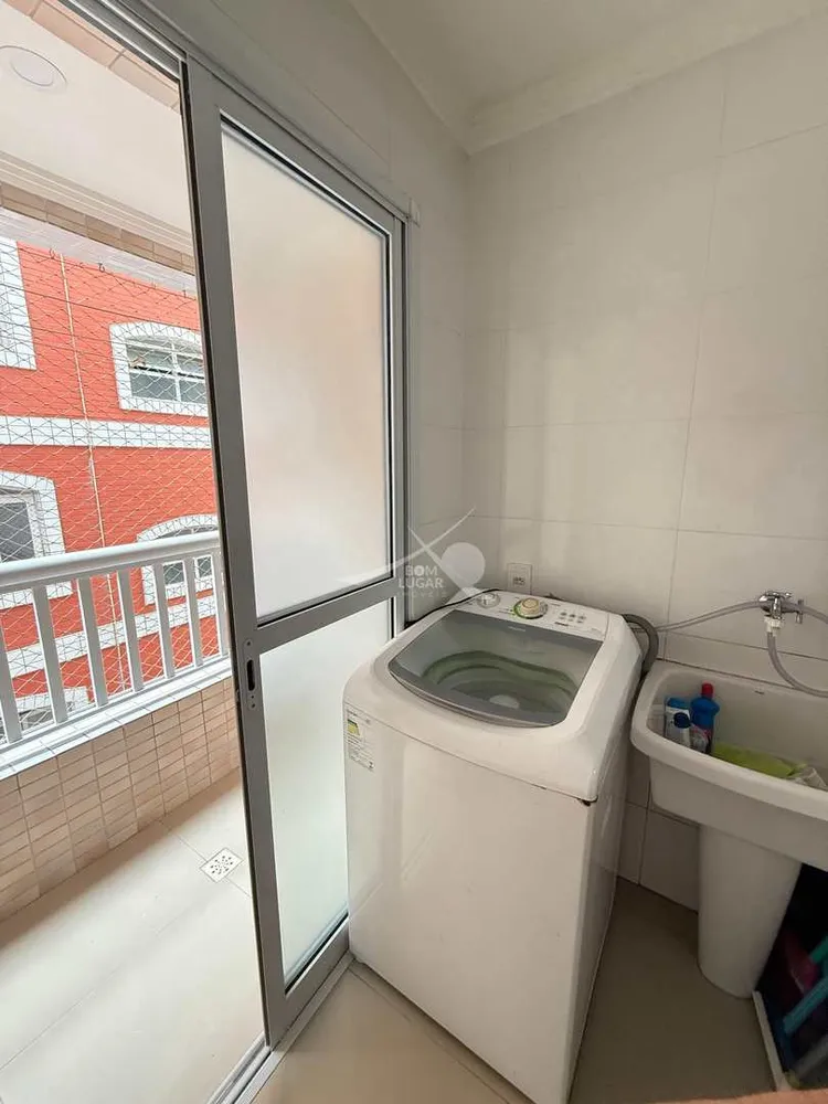Apartamento, 1 quarto, 54 m² - Foto 4