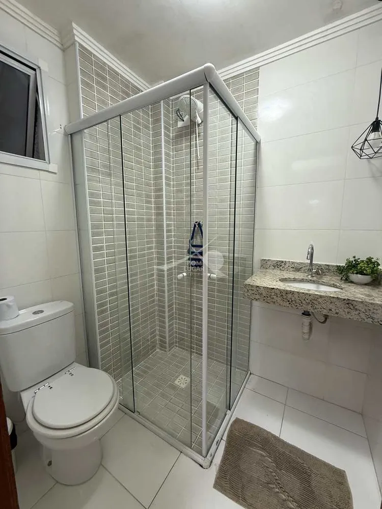 Apartamento, 1 quarto, 54 m² - Foto 10