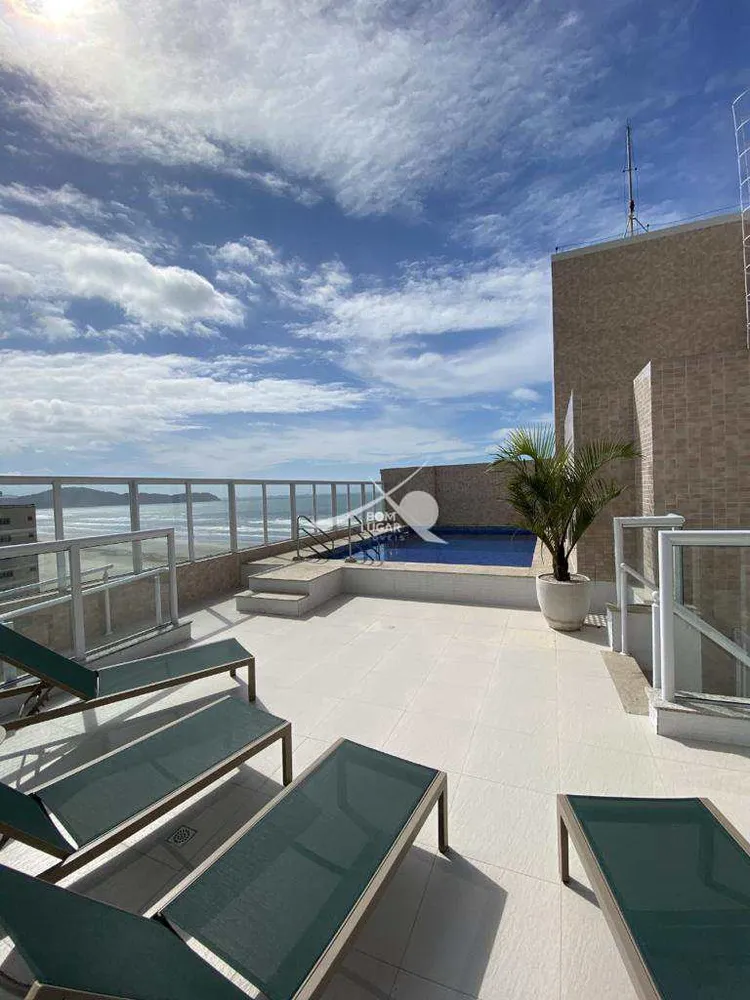 Apartamento, 1 quarto, 54 m² - Foto 20