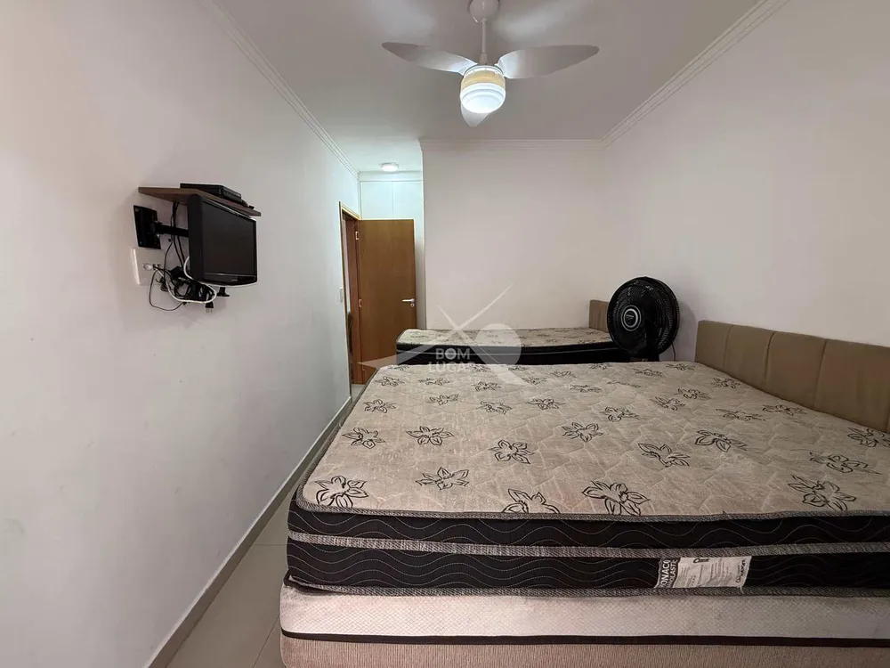 Apartamento, 1 quarto, 54 m² - Foto 17