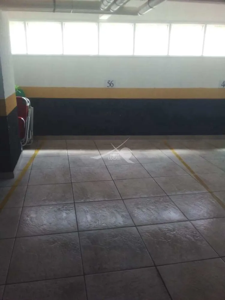 Apartamento, 1 quarto, 54 m² - Foto 5