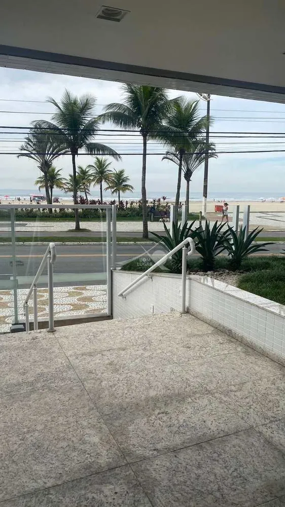 Apartamento, 1 quarto, 54 m² - Foto 13