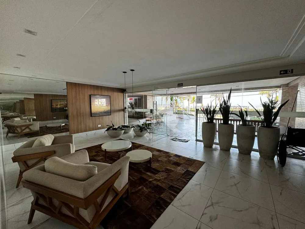 Apartamento, 1 quarto, 54 m² - Foto 12
