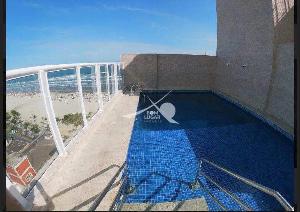 Apartamento, 1 quarto, 54 m² - Foto 3